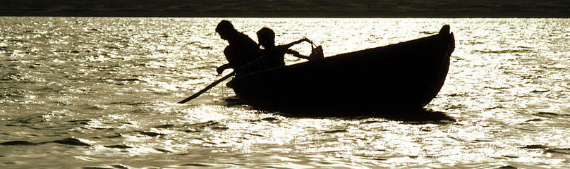 ganga_river
© WWF ganga_river
© WWF