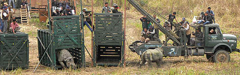 © WWF-India rel=