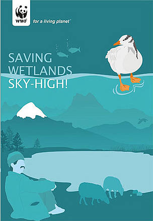 © WWF-India